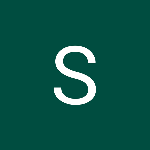 susanelambright
